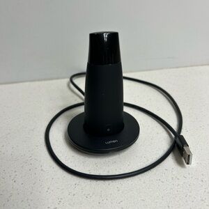 Lumen Metabolism Device with USB Cable